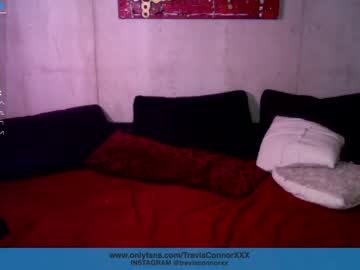 cam man travisconnor86 image #1885245