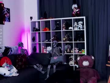 cam girl madnessalise image #446692