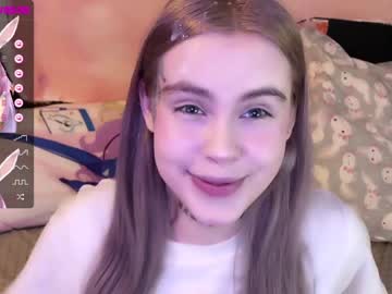 cam girl nyakawaii69 image #3652434