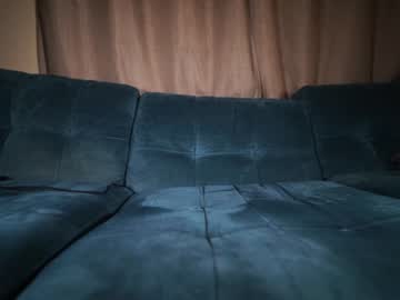 cam man rhony7around image #3029093