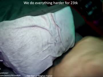 cam couple ana__lingus image #1588288