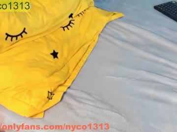 cam girl nyconik image #2226197
