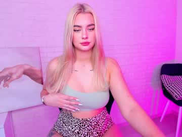 cam girl 8a8y_nura image #1440632