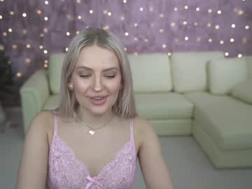 cam girl anabel054 image #3402463