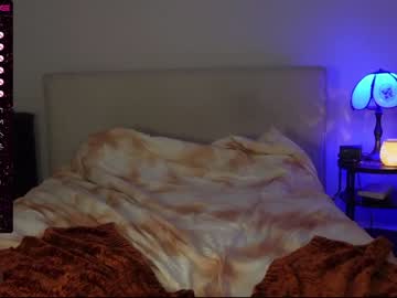 cam girl angiefaith image #1540181