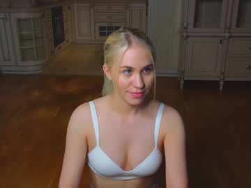 cam girl maxinefarlow image #3987624