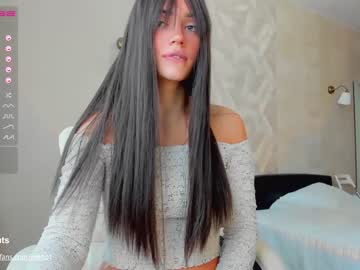 cam girl milena_manin image #234742