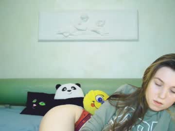 cam girl adele_grace image #1163137