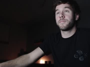 cam man alwayzhigh image #779913