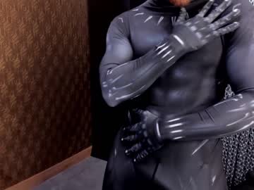 cam man _adamcoper_ image #323360