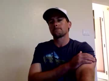 cam man golfman234 image #2842987