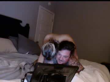 cam couple monkeysee123 image #2620220