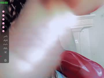 cam tranny kate_yoshy image #1703758