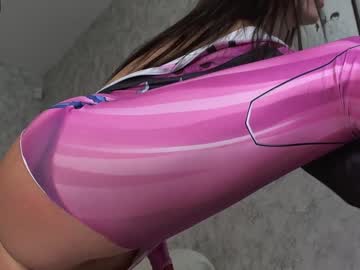 cam couple mia_cloudy image #1302257