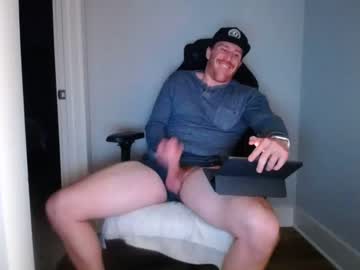cam man discgolf4life image #650112