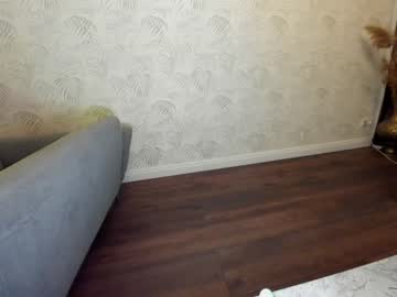cam girl ehotlovea image #2049242