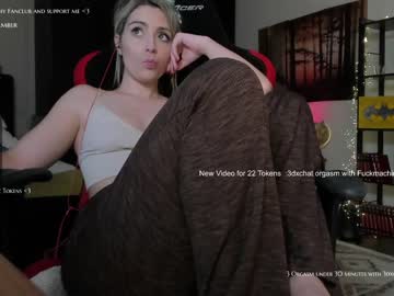 cam girl kimilee22 image #2048933