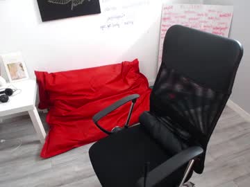 cam girl yourcrazyneightbor image #2498517