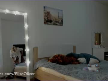 cam girl elisa_oliver image #888823