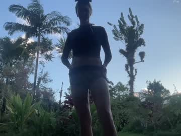 cam girl kaileeshy image #2050313