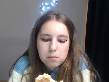 cam girl mija_mari image #3294662