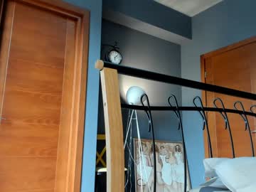 cam girl sonya_kelsey image #3851557