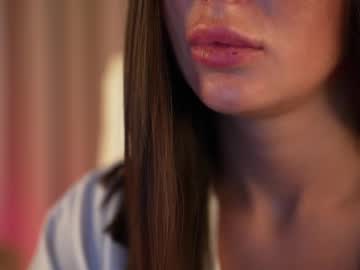 cam girl ember_robbins image #4021221