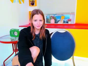 cam girl foxy_aleks image #20319