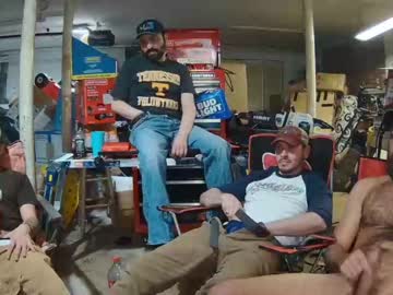 cam man hardworkertn image #2085912