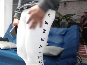 cam man heteros_men image #88174