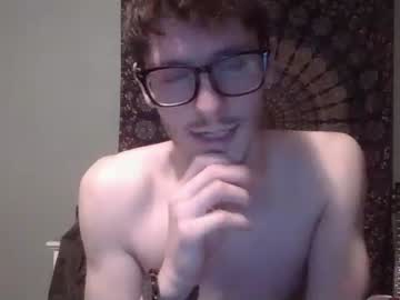 cam man billyalmond4 image #843701