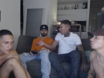 cam man fratguysonline image #2203218