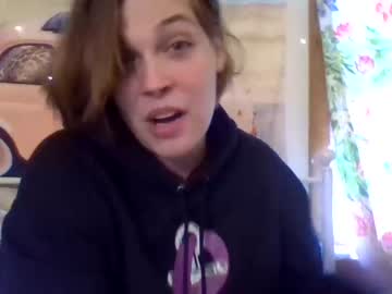 cam girl relax_dont_do__it image #216081