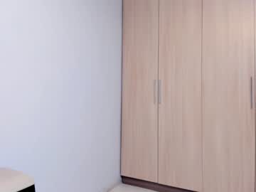 cam girl sweeet_saraa image #2148552