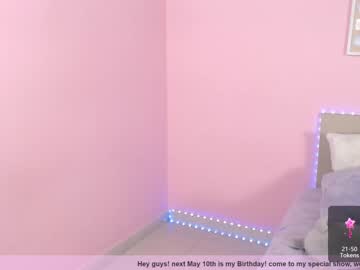 cam girl little_effy18 image #1581067
