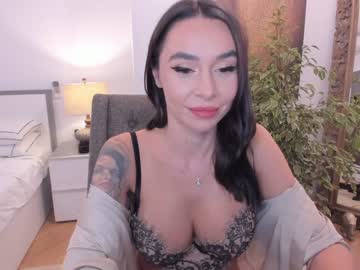 cam girl sensualbettty image #2553535