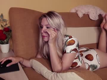 cam girl 0pinkrose0 image #2336975