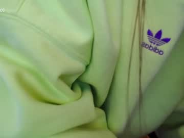 cam girl _demi_dee_ image #869320