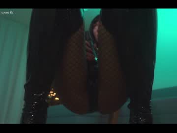 cam girl alwayssomewhere image #805902