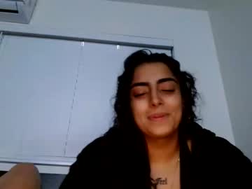 cam girl breezy6908 image #1892795