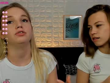 cam couple huntertiana image #2219824