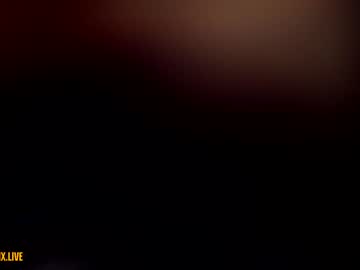 cam girl provocatrixx image #814216