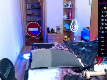 cam girl ho1yh01e image #452454