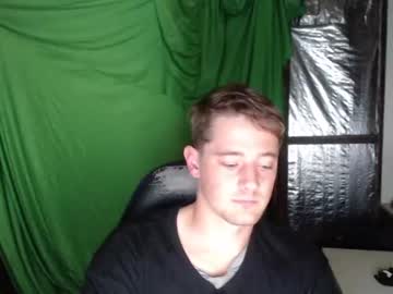 cam man nezzey image #2906094