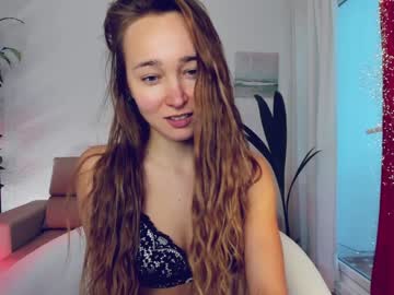 cam girl olaya_del_mar image #960241