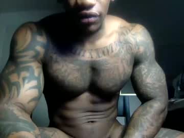 cam man _infamous_ image #3514053