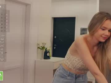 cam girl engeldarbyshire image #4016628
