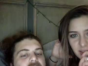 cam couple slutsmcgee123 image #812509