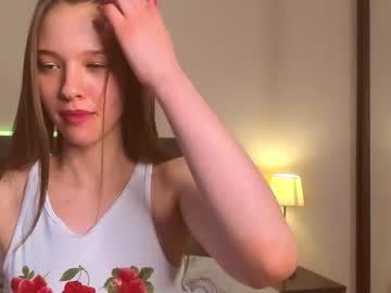cam girl _demi_dee_ image #1622131