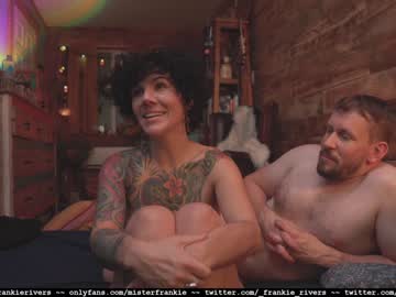 cam girl _frankie_rivers image #3062990